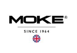 Moke International
