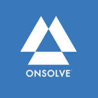 ONSOLVE LLC