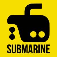 Submarine Haven