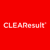 Clearesult Consulting