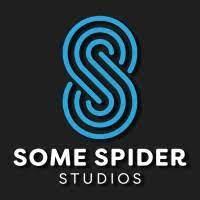 Some Spider Studios