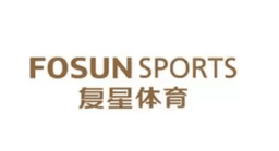 Fosun Sports