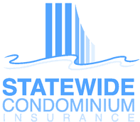 Statewide Condominium Insurance