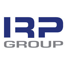 Irp Group