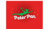 CONAGRA BRANDS (PETER PAN BRAND)