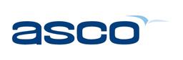 Asco Industries