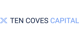 Ten Coves Capital