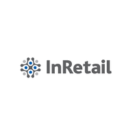 INRETAIL
