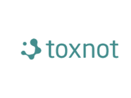 TOXNOT