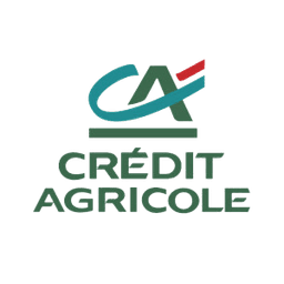 Credit Agricole