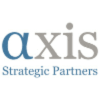 Axis Strategic Partners