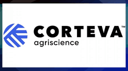 Corteva Agriscience (4 Herbicide Brands)