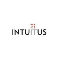 Intuitus