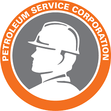 Petroleum Services Corporation