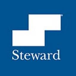 Steward Health Care System