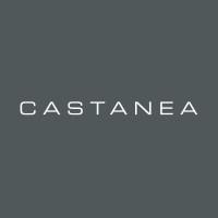 Castenea Partners