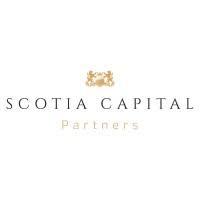 Scotia Capital Inc