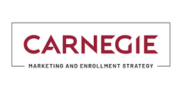 CARNEGIE DARTLET LLC