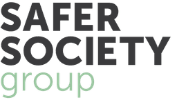 Safer Society Group