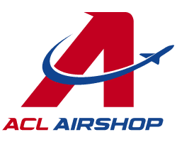 Acl Airshop