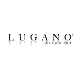 Lugano Diamonds & Jewelry