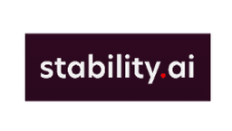 Stability Ai