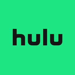 HULU LLC