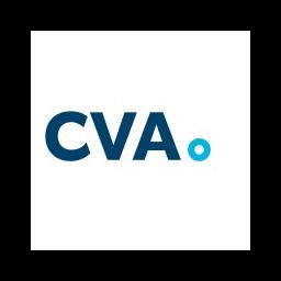 Cva Group