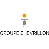 Groupe Chevrillon