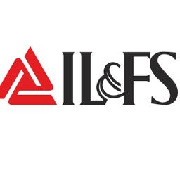 Il&fs Environmental Infrastructure & Services