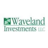 Waveland Investment