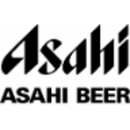 ASAHI GROUP HOLDINGS LTD
