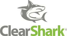 Clearshark Services