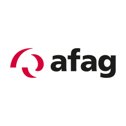 Afag Holding