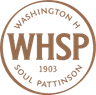 WASHINGTON H SOUL PATTINSON & CO LTD (WHSP)