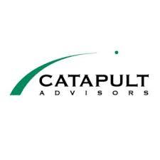 Catapult Advisors