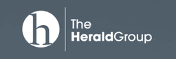 The Herald Group