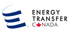 Energy Transfer Canada