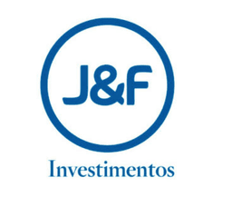 J&f Investimentos