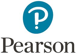 Pearson (sa K12 Courseware Business)