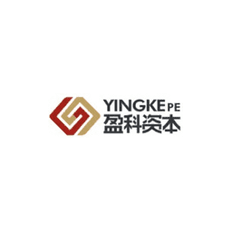 Yingke Private Equity