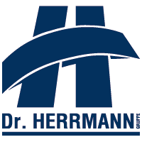Dr-hermanns
