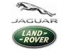 JAGUAR LAND ROVER AUTOMOTIVE PLC