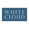 White Cloud Capital