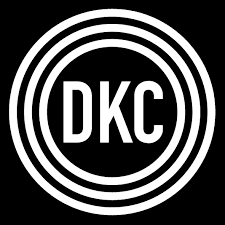 DKC Public Relations