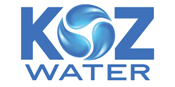 Koz Water