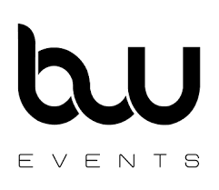 Bw Events