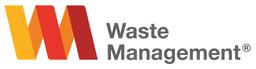 Waste Management Nz