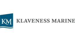 Klaveness Marine Holding