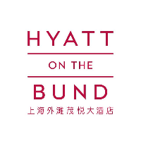 Hyatt On The Bund, Shanghai Hotel